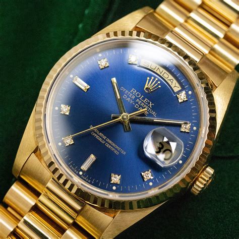 rolex ddate halb halb|rolex date watches for sale.